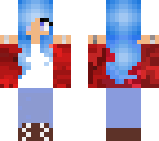 this took me a long time xd