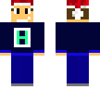 tiagoreview  navidad