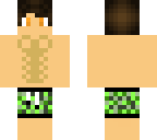 tinycreeper yt channle summer