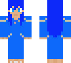 tomasgamerpro333