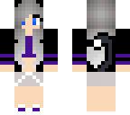 tomboy silver