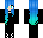 troll oc