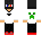 ttt