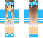 ttthbdyrivbah