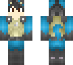 tulucariomega