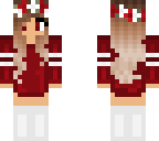 tumblr red
