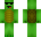turtlemc