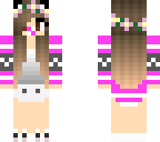 twinz mifwa edit 2
