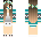 twinz mifwa edit 3