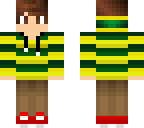 tyty tywler