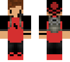 ugraded version