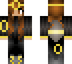 umbreon edit