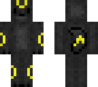 umbreon_playz