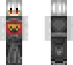 underfell toriel