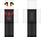 underfell toriel