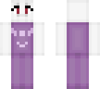 undertale toriel version 2