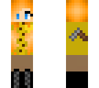 undertale yellow soul not done