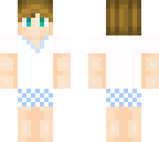 underwear