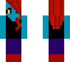 undyne