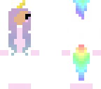 unicorn4meh