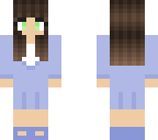 uniform