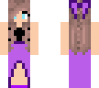 updated formal lauren