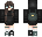 upload 7