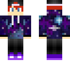 urzeitbedwars