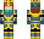useful petra