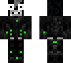 vaca uhc