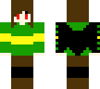 vampiretale chara