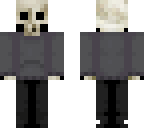 vepedur - updated