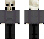 vepedur - updated