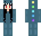 vic onesie