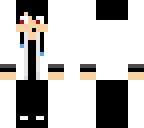 videogameshd