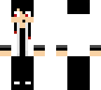 videogameshd