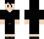 videogameshd