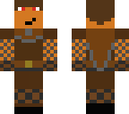 viking