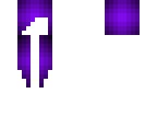 violet hair base