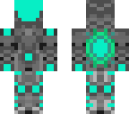 vortex armor