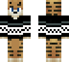 wallax_ pvp