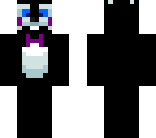 walridertriger12
