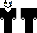 wd gaster