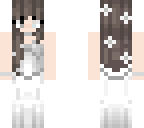 wedding girl