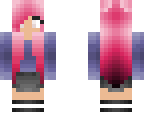 weftgrwerty