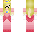 what i dun