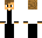 white glue