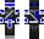 whitezunder