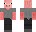 wiseteddy