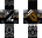 wither assassin